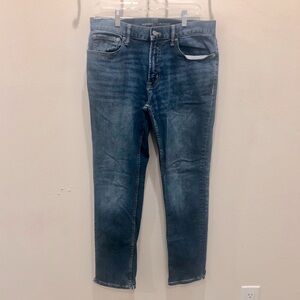 Men’s Old Navy Blue Jeans
